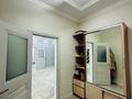 Отдельный дом · 3 комнаты · 150 м² · 15 сот., Досаев — 5 квартал за 32 млн ₸ в  — фото 4