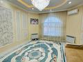 Отдельный дом · 3 комнаты · 150 м² · 15 сот., Досаев — 5 квартал за 32 млн ₸ в  — фото 6