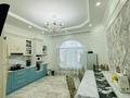 Отдельный дом · 3 комнаты · 150 м² · 15 сот., Досаев — 5 квартал за 32 млн ₸ в  — фото 8