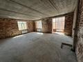 3-бөлмелі пәтер · 80 м² · 4/4 қабат, Камзина 102 — Толстого, бағасы: 31.2 млн ₸ в Павлодаре