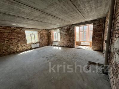 3-бөлмелі пәтер · 80 м² · 4/4 қабат, Камзина 102 — Толстого, бағасы: 31.2 млн ₸ в Павлодаре