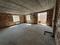 3-бөлмелі пәтер · 80 м² · 4/4 қабат, Камзина 102 — Толстого, бағасы: 31.2 млн ₸ в Павлодаре