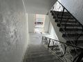 3-бөлмелі пәтер · 80 м² · 4/4 қабат, Камзина 102 — Толстого, бағасы: 31.2 млн ₸ в Павлодаре — фото 10