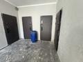 3-бөлмелі пәтер · 80 м² · 4/4 қабат, Камзина 102 — Толстого, бағасы: 31.2 млн ₸ в Павлодаре — фото 11