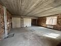 3-бөлмелі пәтер · 80 м² · 4/4 қабат, Камзина 102 — Толстого, бағасы: 31.2 млн ₸ в Павлодаре — фото 2