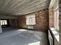3-бөлмелі пәтер · 80 м² · 4/4 қабат, Камзина 102 — Толстого, бағасы: 31.2 млн ₸ в Павлодаре — фото 3