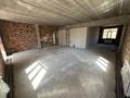 3-бөлмелі пәтер · 80 м² · 4/4 қабат, Камзина 102 — Толстого, бағасы: 31.2 млн ₸ в Павлодаре — фото 4
