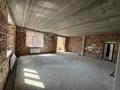 3-бөлмелі пәтер · 80 м² · 4/4 қабат, Камзина 102 — Толстого, бағасы: 31.2 млн ₸ в Павлодаре — фото 5