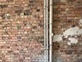 3-бөлмелі пәтер · 80 м² · 4/4 қабат, Камзина 102 — Толстого, бағасы: 31.2 млн ₸ в Павлодаре — фото 6