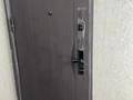 3-бөлмелі пәтер · 80 м² · 4/4 қабат, Камзина 102 — Толстого, бағасы: 31.2 млн ₸ в Павлодаре — фото 9