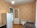 2-комнатная квартира · 53 м² · 3/5 этаж, Парковая 15 за 14 млн ₸ в Рудном — фото 8