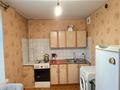 2-комнатная квартира · 53 м² · 3/5 этаж, Парковая 15 за 14 млн ₸ в Рудном — фото 6