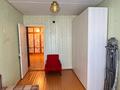 2-комнатная квартира · 53 м² · 3/5 этаж, Парковая 15 за 14 млн ₸ в Рудном — фото 4