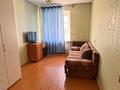 2-комнатная квартира · 53 м² · 3/5 этаж, Парковая 15 за 14 млн ₸ в Рудном — фото 5