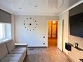 2-комнатная квартира · 53 м² · 3/5 этаж, Парковая 15 за 14 млн ₸ в Рудном — фото 3