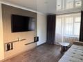 2-комнатная квартира · 53 м² · 3/5 этаж, Парковая 15 за 14 млн ₸ в Рудном