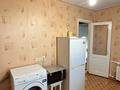 2-комнатная квартира · 53 м² · 3/5 этаж, Парковая 15 за 14 млн ₸ в Рудном — фото 7