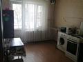 1-комнатная квартира · 38 м² · 2/10 этаж, Строительная 2 2 — 17 школы за 120 000 ₸ в Костанае — фото 4