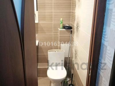 1-комнатная квартира · 38 м² · 2/10 этаж, Строительная 2 2 — 17 школы за 120 000 ₸ в Костанае