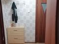 1-комнатная квартира · 38 м² · 2/10 этаж, Строительная 2 2 — 17 школы за 120 000 ₸ в Костанае — фото 3