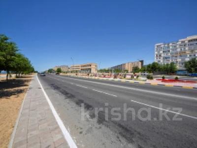 Участок · 50 соток, 29А мкр 77 за 210 млн ₸ в Приозёрном