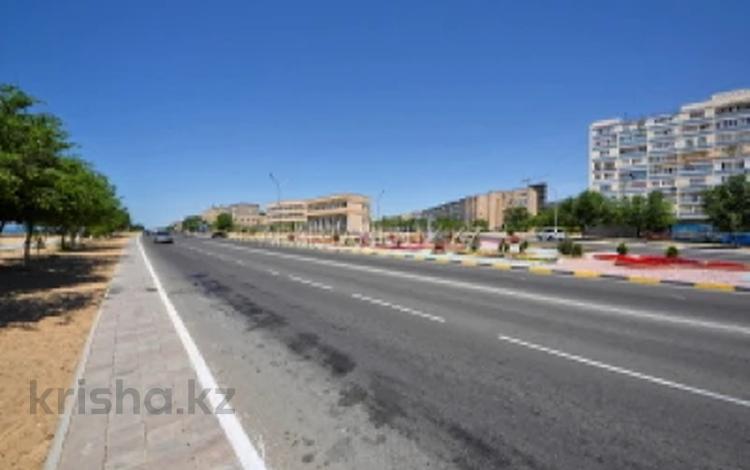 Участок · 50 соток, 29А мкр 77 за 210 млн 〒 в Приозёрном — фото 7