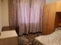 3-комнатная квартира, 74 м², 4/5 этаж помесячно, мкр Коктем-1 за 300 000 〒 в Алматы, Бостандыкский р-н — фото 6