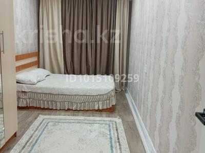 2-комнатная квартира · 52 м² · 1/5 этаж, Шакшак жанибек 75 — Центр города за 130 000 ₸ в Аркалыке