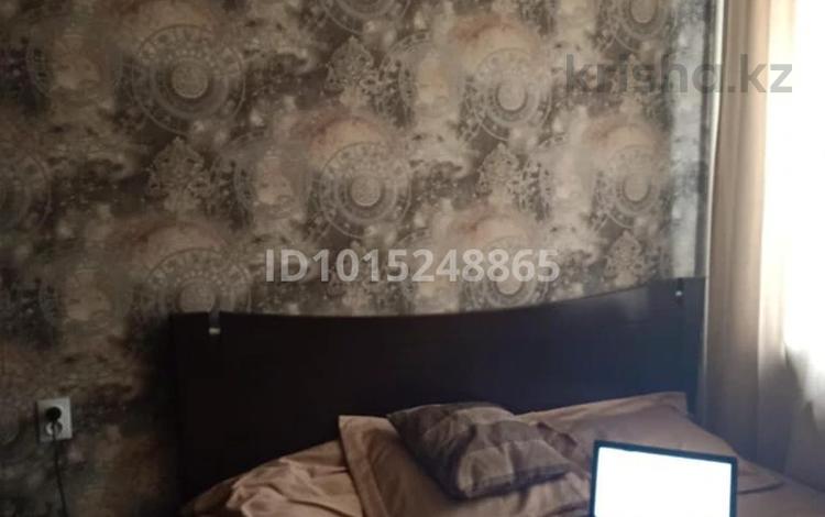 2-комнатная квартира · 50 м² · 3/5 этаж, мкр Жетысу-4 6 — Абая/Момышулы за 330 000 ₸ в Алматы, Ауэзовский р-н — фото 2
