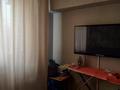 2-комнатная квартира · 50 м² · 3/5 этаж, мкр Жетысу-4 6 — Абая/Момышулы за 330 000 ₸ в Алматы, Ауэзовский р-н — фото 2