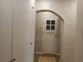 2-комнатная квартира · 50 м² · 3/5 этаж, мкр Жетысу-4 6 — Абая/Момышулы за 330 000 ₸ в Алматы, Ауэзовский р-н — фото 4