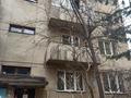 2-комнатная квартира · 50 м² · 3/5 этаж, мкр Жетысу-4 6 — Абая/Момышулы за 330 000 ₸ в Алматы, Ауэзовский р-н — фото 6