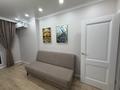 2-бөлмелі пәтер · 51 м² · 9/10 қабат, Шұғыла ш/а. 340/3 — Абая - Алатау, бағасы: 35 млн ₸ в Алматы, Наурызбайский р-н — фото 4