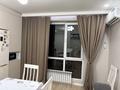 2-бөлмелі пәтер · 51 м² · 9/10 қабат, Шұғыла ш/а. 340/3 — Абая - Алатау, бағасы: 35 млн ₸ в Алматы, Наурызбайский р-н — фото 7