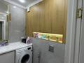 2-бөлмелі пәтер · 51 м² · 9/10 қабат, Шұғыла ш/а. 340/3 — Абая - Алатау, бағасы: 35 млн ₸ в Алматы, Наурызбайский р-н — фото 9