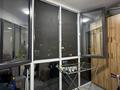 2-бөлмелі пәтер · 51 м² · 9/10 қабат, Шұғыла ш/а. 340/3 — Абая - Алатау, бағасы: 35 млн ₸ в Алматы, Наурызбайский р-н — фото 21