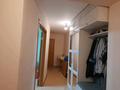 3-комнатная квартира · 74.7 м² · 6/9 этаж, Қарағайлы 87 за 40 млн ₸ в Семее, Красный Кордон — фото 11