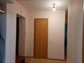 3-комнатная квартира · 74.7 м² · 6/9 этаж, Қарағайлы 87 за 40 млн ₸ в Семее, Красный Кордон — фото 12