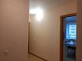 3-комнатная квартира · 74.7 м² · 6/9 этаж, Қарағайлы 87 за 40 млн ₸ в Семее, Красный Кордон — фото 13