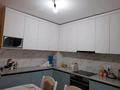 3-комнатная квартира · 74.7 м² · 6/9 этаж, Қарағайлы 87 за 40 млн ₸ в Семее, Красный Кордон — фото 2