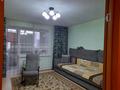 3-комнатная квартира · 74.7 м² · 6/9 этаж, Қарағайлы 87 за 40 млн ₸ в Семее, Красный Кордон — фото 4