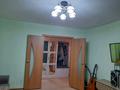 3-комнатная квартира · 74.7 м² · 6/9 этаж, Қарағайлы 87 за 40 млн ₸ в Семее, Красный Кордон — фото 5