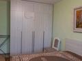 3-комнатная квартира · 74.7 м² · 6/9 этаж, Қарағайлы 87 за 40 млн ₸ в Семее, Красный Кордон — фото 6