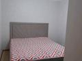 3-комнатная квартира · 74.7 м² · 6/9 этаж, Қарағайлы 87 за 40 млн ₸ в Семее, Красный Кордон — фото 9