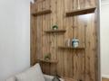 1-бөлмелі пәтер · 40 м² · 9/9 қабат, Е 900 8 — Сзади Хан Шатыра, бағасы: 25 000 ₸ в Астане, Нура р-н — фото 7