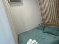 1-бөлмелі пәтер · 40 м² · 9/9 қабат, Е 900 8 — Сзади Хан Шатыра, бағасы: 25 000 ₸ в Астане, Нура р-н — фото 8
