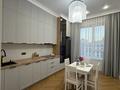 1-бөлмелі пәтер · 40 м² · 9/9 қабат, Е 900 8 — Сзади Хан Шатыра, бағасы: 25 000 ₸ в Астане, Нура р-н — фото 11