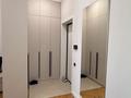 1-бөлмелі пәтер · 40 м² · 9/9 қабат, Е 900 8 — Сзади Хан Шатыра, бағасы: 25 000 ₸ в Астане, Нура р-н — фото 12