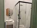 1-бөлмелі пәтер · 40 м² · 9/9 қабат, Е 900 8 — Сзади Хан Шатыра, бағасы: 25 000 ₸ в Астане, Нура р-н — фото 13