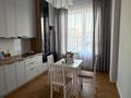 1-бөлмелі пәтер · 40 м² · 9/9 қабат, Е 900 8 — Сзади Хан Шатыра, бағасы: 25 000 ₸ в Астане, Нура р-н — фото 14